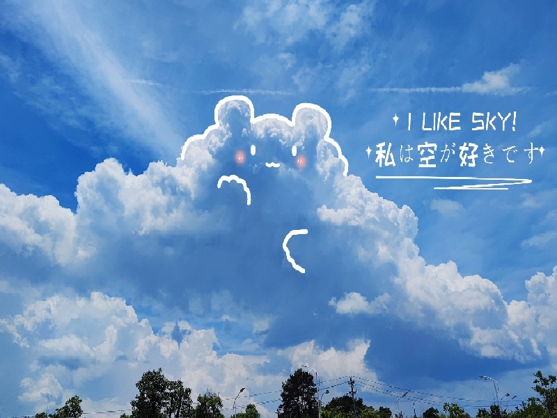 杨女士成功案例