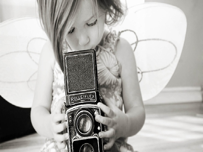 王女士成功案例